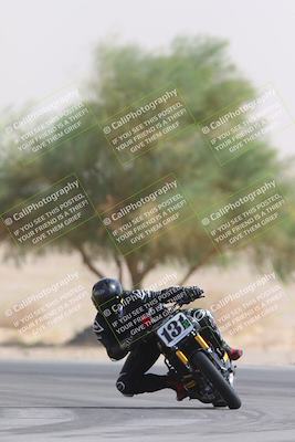 media/Oct-18-2024-CVMA Practice Friday (Fri) [[5e0cf27f9e]]/5-Group 4 and Trackday/Session 4 (Turn 4)/